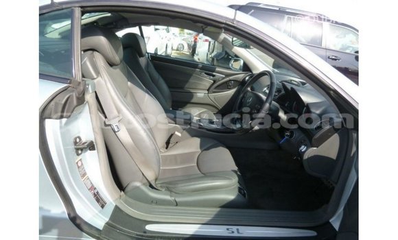 Buy Import Mercedes-Benz 190 (W201) Other Car in Import - Dubai in Anse-la-Raye Buy Import Mercedes-Benz 190 (W201) Other Car in Import - Dubai in Anse-la-Raye