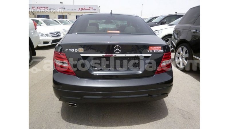 Big with watermark mercedes benz 190 w201 anse la raye import dubai 2482