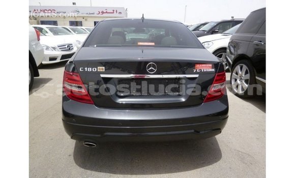 Buy Import Mercedes-Benz 190 (W201) Black Car in Import - Dubai in Anse-la-Raye Buy Import Mercedes-Benz 190 (W201) Black Car in Import - Dubai in Anse-la-Raye