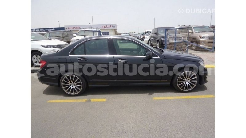 Big with watermark mercedes benz 190 w201 anse la raye import dubai 2482