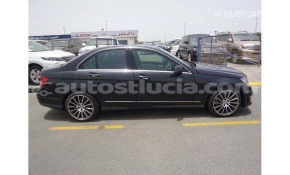 Buy Import Mercedes-Benz 190 (W201) Black Car in Import - Dubai in Anse-la-Raye Buy Import Mercedes-Benz 190 (W201) Black Car in Import - Dubai in Anse-la-Raye