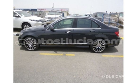 Buy Import Mercedes-Benz 190 (W201) Black Car in Import - Dubai in Anse-la-Raye Buy Import Mercedes-Benz 190 (W201) Black Car in Import - Dubai in Anse-la-Raye