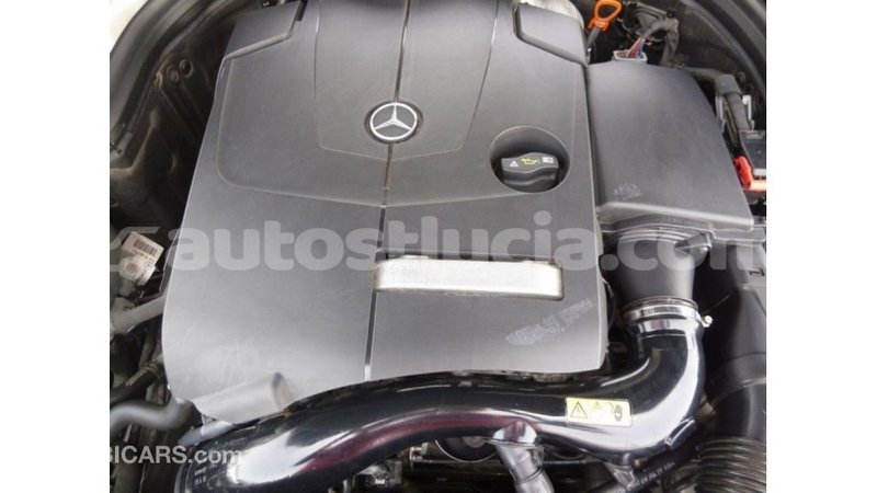 Big with watermark mercedes benz 190 w201 anse la raye import dubai 2482