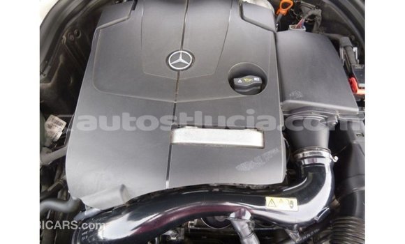 Buy Import Mercedes-Benz 190 (W201) Black Car in Import - Dubai in Anse-la-Raye Buy Import Mercedes-Benz 190 (W201) Black Car in Import - Dubai in Anse-la-Raye