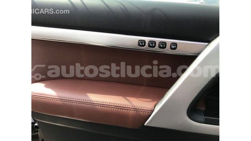 Big with watermark toyota land cruiser anse la raye import dubai 2485