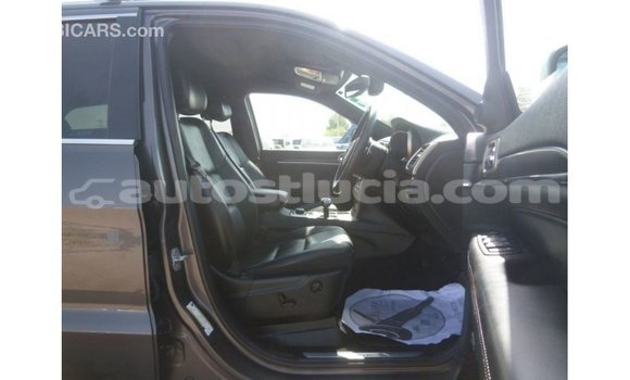 Buy Import Jeep Grand Cherokee Other Car in Import - Dubai in Anse-la-Raye Buy Import Jeep Grand Cherokee Other Car in Import - Dubai in Anse-la-Raye