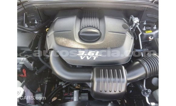 Buy Import Jeep Grand Cherokee Other Car in Import - Dubai in Anse-la-Raye Buy Import Jeep Grand Cherokee Other Car in Import - Dubai in Anse-la-Raye