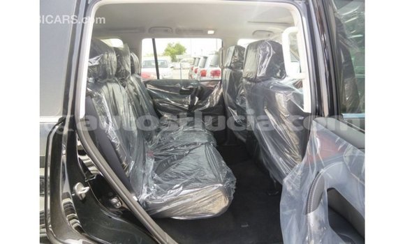 Buy Import Infiniti Q Black Car in Import - Dubai in Anse-la-Raye Buy Import Infiniti Q Black Car in Import - Dubai in Anse-la-Raye