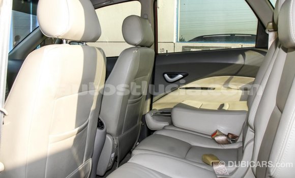 Buy Import JAC J3 (Tongyue,Tojoy) Red Car in Import - Dubai in Anse-la-Raye Buy Import JAC J3 (Tongyue,Tojoy) Red Car in Import - Dubai in Anse-la-Raye