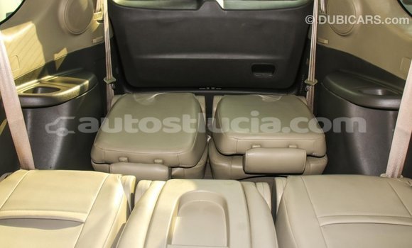 Buy Import JAC J3 (Tongyue,Tojoy) Red Car in Import - Dubai in Anse-la-Raye Buy Import JAC J3 (Tongyue,Tojoy) Red Car in Import - Dubai in Anse-la-Raye