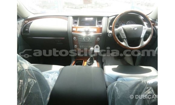 Buy Import Infiniti Q White Car in Import - Dubai in Anse-la-Raye Buy Import Infiniti Q White Car in Import - Dubai in Anse-la-Raye