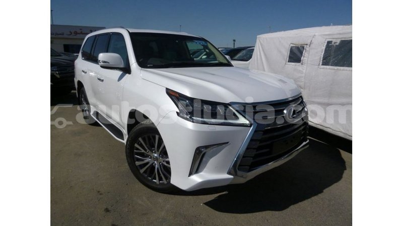 Big with watermark lexus lx anse la raye import dubai 2500