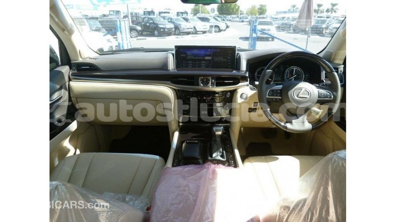Big with watermark lexus lx anse la raye import dubai 2500