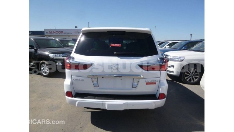 Big with watermark lexus lx anse la raye import dubai 2500