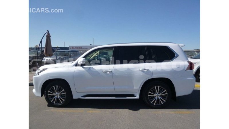 Big with watermark lexus lx anse la raye import dubai 2500