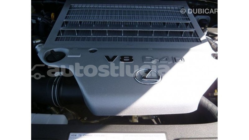 Big with watermark lexus lx anse la raye import dubai 2500