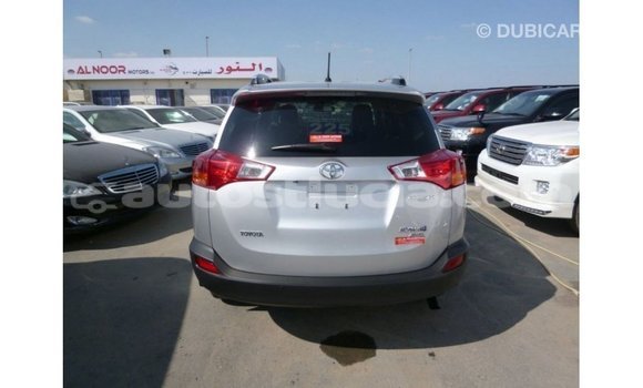 Buy Import Toyota 4Runner Other Car in Import - Dubai in Anse-la-Raye Buy Import Toyota 4Runner Other Car in Import - Dubai in Anse-la-Raye