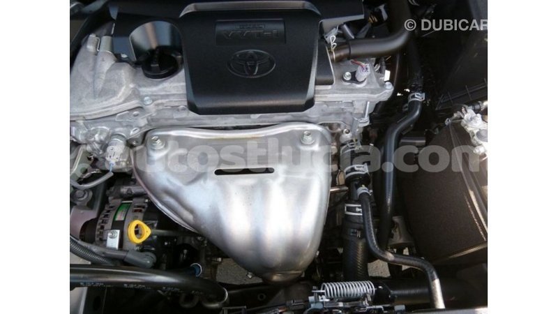 Big with watermark toyota 4runner anse la raye import dubai 2511