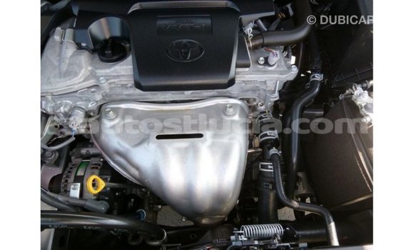 Buy Import Toyota 4Runner Other Car in Import - Dubai in Anse-la-Raye Buy Import Toyota 4Runner Other Car in Import - Dubai in Anse-la-Raye