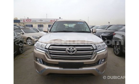 Buy Import Toyota Land Cruiser Other Car in Import - Dubai in Anse-la-Raye Buy Import Toyota Land Cruiser Other Car in Import - Dubai in Anse-la-Raye
