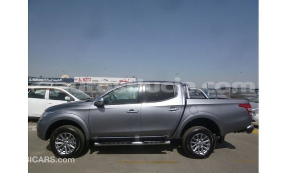 Buy Import Mitsubishi i Other Car in Import - Dubai in Anse-la-Raye Buy Import Mitsubishi i Other Car in Import - Dubai in Anse-la-Raye