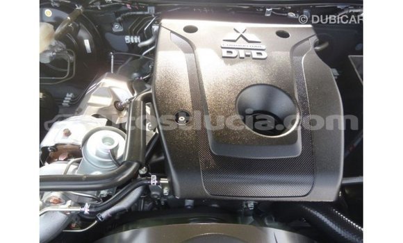 Buy Import Mitsubishi i Other Car in Import - Dubai in Anse-la-Raye Buy Import Mitsubishi i Other Car in Import - Dubai in Anse-la-Raye