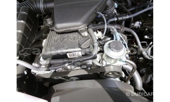 Acheter Import Voiture Toyota Prado Noir à Import - Dubai, Anse-la-Raye Acheter Import Voiture Toyota Prado Noir à Import - Dubai, Anse-la-Raye