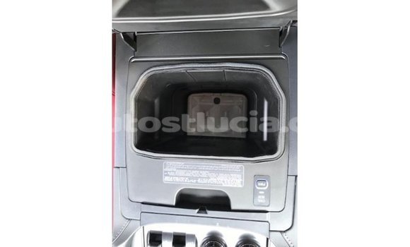 Acheter Import Voiture Lexus LX Noir à Import - Dubai, Anse-la-Raye Acheter Import Voiture Lexus LX Noir à Import - Dubai, Anse-la-Raye