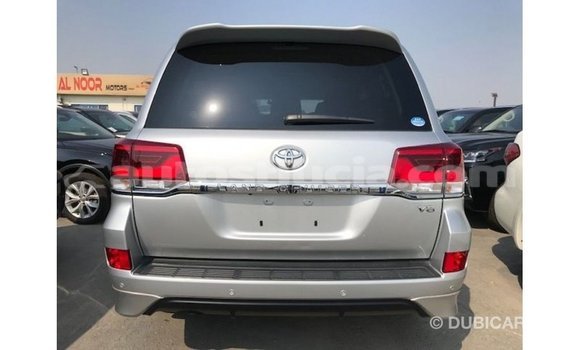 Buy Import Toyota Land Cruiser Other Car in Import - Dubai in Anse-la-Raye Buy Import Toyota Land Cruiser Other Car in Import - Dubai in Anse-la-Raye