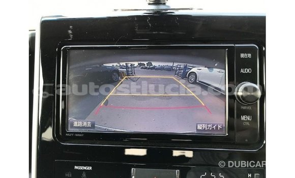 Buy Import Toyota Land Cruiser Other Car in Import - Dubai in Anse-la-Raye Buy Import Toyota Land Cruiser Other Car in Import - Dubai in Anse-la-Raye