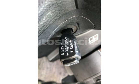 Buy Import Toyota Land Cruiser Other Car in Import - Dubai in Anse-la-Raye Buy Import Toyota Land Cruiser Other Car in Import - Dubai in Anse-la-Raye