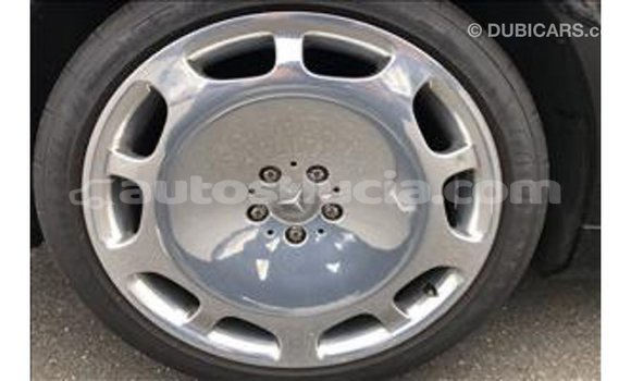 Acheter Import Voiture Mercedes-Benz 190 (W201) Noir à Import - Dubai, Anse-la-Raye Acheter Import Voiture Mercedes-Benz 190 (W201) Noir à Import - Dubai, Anse-la-Raye