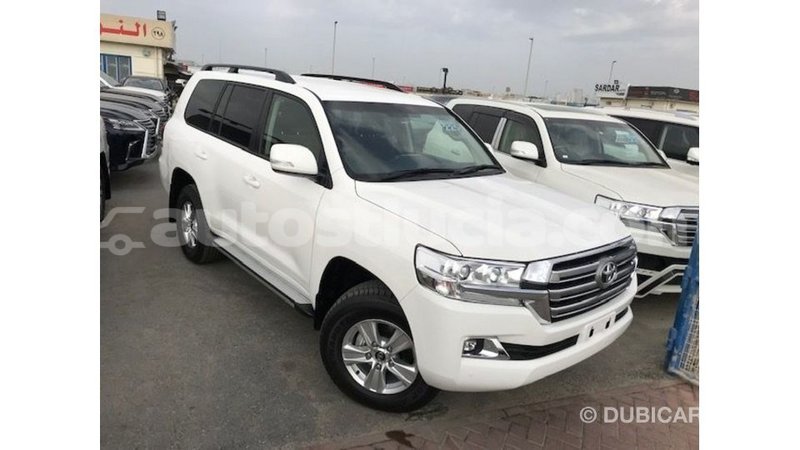 Big with watermark toyota land cruiser anse la raye import dubai 2547
