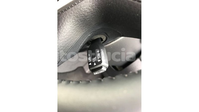 Big with watermark toyota land cruiser anse la raye import dubai 2547