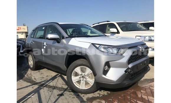 Acheter Import Voiture Toyota 4Runner Autre à Import - Dubai, Anse-la-Raye Acheter Import Voiture Toyota 4Runner Autre à Import - Dubai, Anse-la-Raye