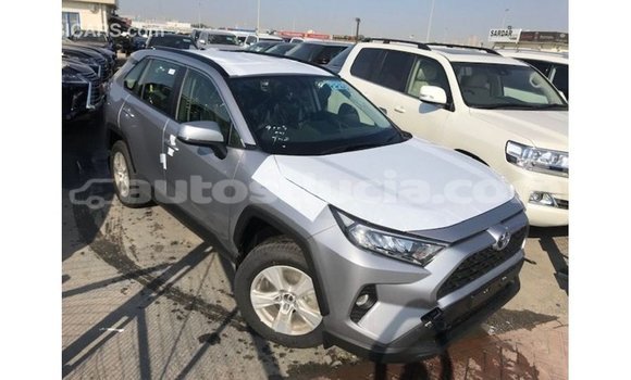 Acheter Import Voiture Toyota 4Runner Autre à Import - Dubai, Anse-la-Raye Acheter Import Voiture Toyota 4Runner Autre à Import - Dubai, Anse-la-Raye