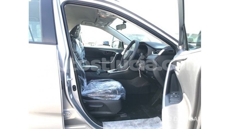 Big with watermark toyota 4runner anse la raye import dubai 2548