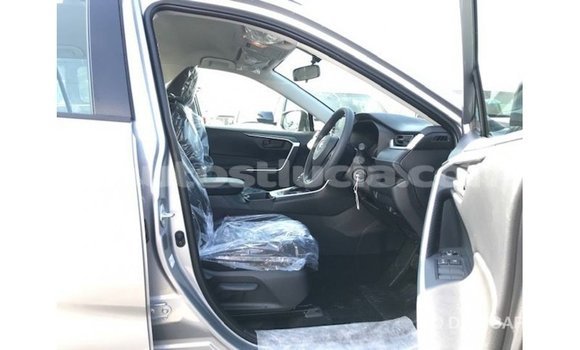 Acheter Import Voiture Toyota 4Runner Autre à Import - Dubai, Anse-la-Raye Acheter Import Voiture Toyota 4Runner Autre à Import - Dubai, Anse-la-Raye