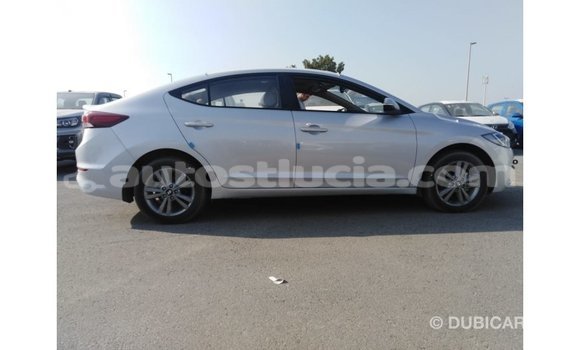 Acheter Import Voiture Hyundai Elantra Autre à Import - Dubai, Anse-la-Raye Acheter Import Voiture Hyundai Elantra Autre à Import - Dubai, Anse-la-Raye