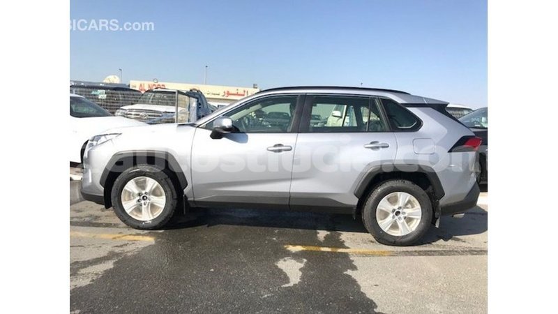 Big with watermark toyota 4runner anse la raye import dubai 2548