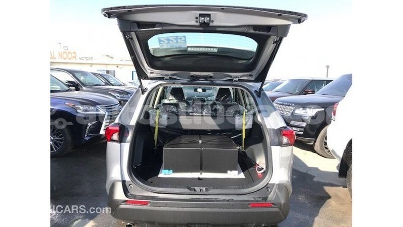 Big with watermark toyota 4runner anse la raye import dubai 2548