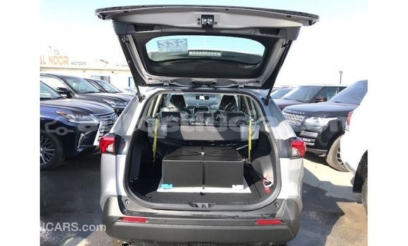 Acheter Import Voiture Toyota 4Runner Autre à Import - Dubai, Anse-la-Raye Acheter Import Voiture Toyota 4Runner Autre à Import - Dubai, Anse-la-Raye