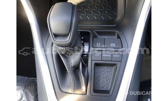 Acheter Import Voiture Toyota 4Runner Autre à Import - Dubai, Anse-la-Raye Acheter Import Voiture Toyota 4Runner Autre à Import - Dubai, Anse-la-Raye