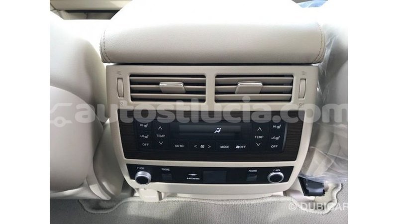 Big with watermark toyota land cruiser anse la raye import dubai 2550