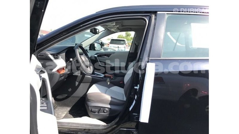 Big with watermark toyota 4runner anse la raye import dubai 2553