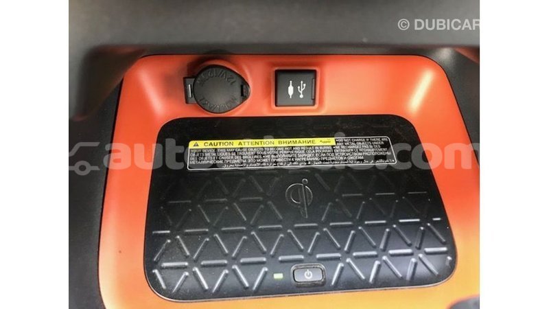 Big with watermark toyota 4runner anse la raye import dubai 2553