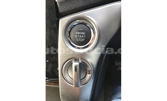 Acheter Import Voiture Toyota Land Cruiser Autre à Import - Dubai, Anse-la-Raye Acheter Import Voiture Toyota Land Cruiser Autre à Import - Dubai, Anse-la-Raye