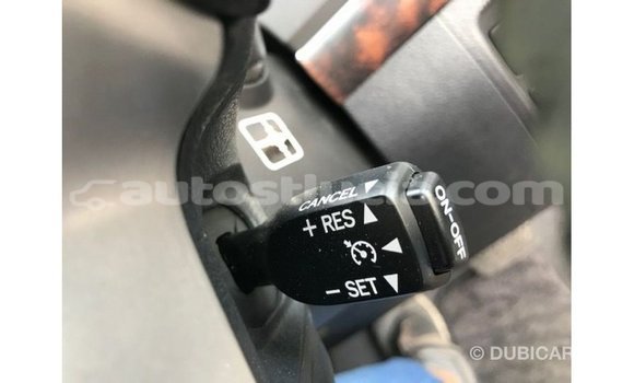 Acheter Import Voiture Toyota Land Cruiser Autre à Import - Dubai, Anse-la-Raye Acheter Import Voiture Toyota Land Cruiser Autre à Import - Dubai, Anse-la-Raye