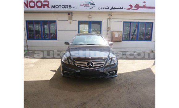 Buy Import Mercedes-Benz 190 (W201) Other Car in Import - Dubai in Anse-la-Raye Buy Import Mercedes-Benz 190 (W201) Other Car in Import - Dubai in Anse-la-Raye