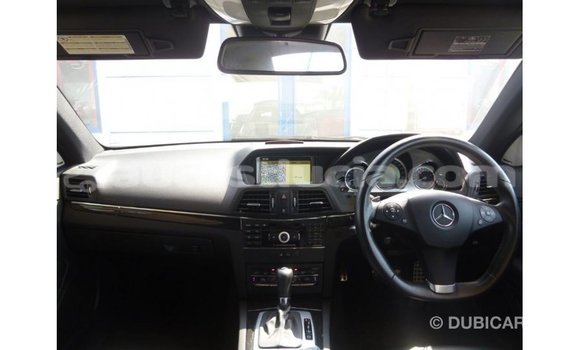 Buy Import Mercedes-Benz 190 (W201) Other Car in Import - Dubai in Anse-la-Raye Buy Import Mercedes-Benz 190 (W201) Other Car in Import - Dubai in Anse-la-Raye